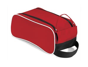 Quadra QD76 - Saco Para Sapato QD76 Básica