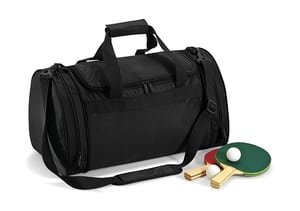 Quadra QD70 - Saco Para Desporto QD70 Sports