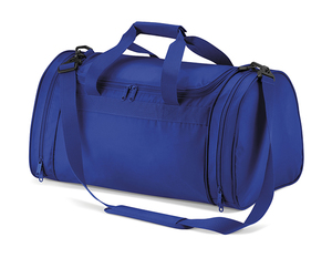 Quadra QD70 - Saco Para Desporto QD70 Sports