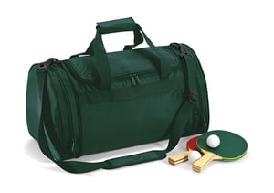 Quadra QD70 - Sports Holdall