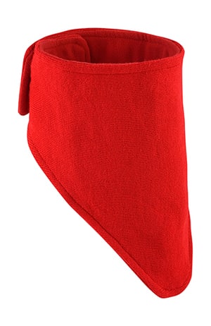 Result R353X - Bandit Face/Neck/Chest Warmer
