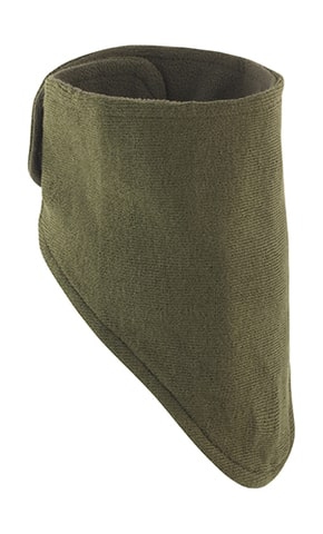 Result R353X - Bandit Face/Neck/Chest Warmer