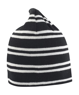 Result R354X - Team Reversible Beanie