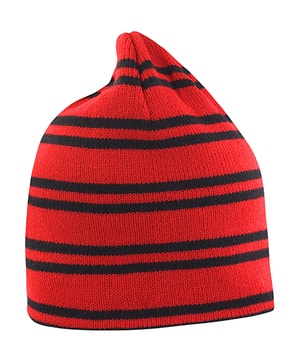 Result R354X - Team Reversible Beanie