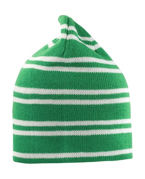 Result R354X - Team Reversible Beanie