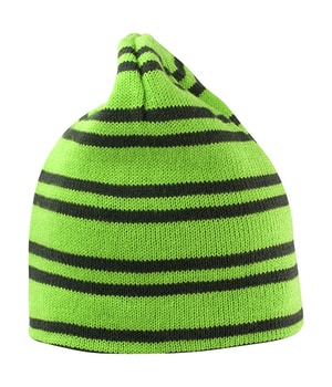 Result R354X - Team Reversible Beanie