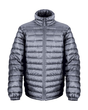 Result R192M - Ice Bird Padded Jacket