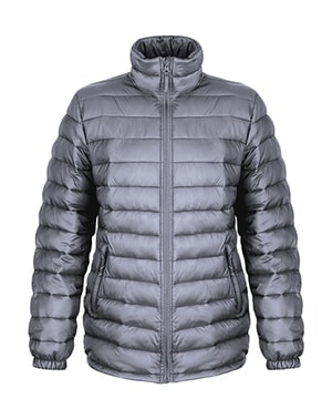 Result R192F - Ladies Ice Bird Padded Jacket