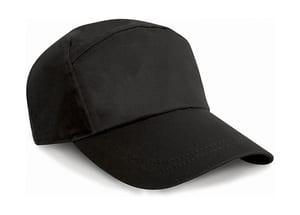 Result Caps RC002X - Promo Sport Cap