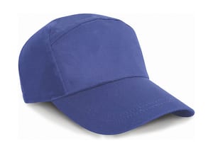 Result Headwear RC002X - Boné RC02 Advertising