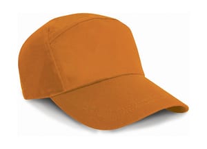 Result Headwear RC002X - Boné RC02 Advertising