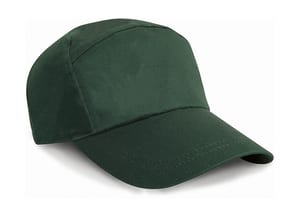 Result Headwear RC002X - Boné RC02 Advertising