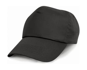 Result Headwear RC005 - Result Cotton Cap