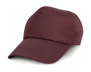 Result Headwear RC005 - Result Cotton Cap