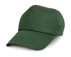Result Headwear RC005 - Result Cotton Cap