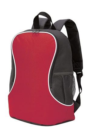 Shugon Fuji 1202 - Basic Backpack