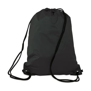 Shugon 5890 - Saco Mochila Nylon 5890 Stafford