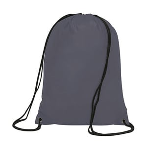 Shugon 5890 - Saco Mochila Nylon 5890 Stafford