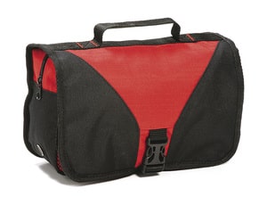Shugon Bristol 4476 - Saco de Viagem Toiletry