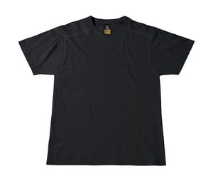 B&C Pro Perfect Pro - T-Shirt B&C Perfect Pro
