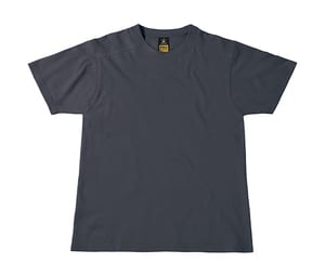 B&C Pro Perfect Pro - T-Shirt B&C Perfect Pro