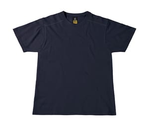 B&C Pro Perfect Pro - T-Shirt B&C Perfect Pro