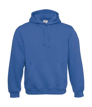B&C Hooded - Sweatshirt Com Capuz Hooded
