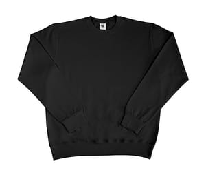 SG SG20 - Sweatshirt Homem20