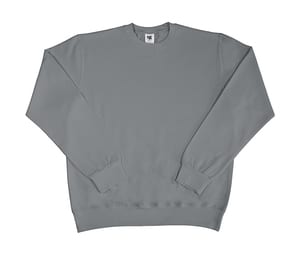 SG SG20 - Sweatshirt Homem20