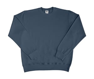 SG SG20 - Sweatshirt Homem20