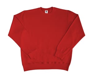 SG SG20 - Sweatshirt Homem20