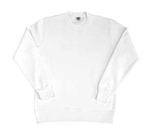 SG SG20F - Sweatshirt Mulher20F