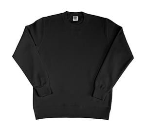 SG SG20F - Sweatshirt Mulher20F