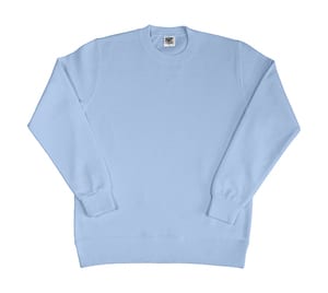 SG SG20F - Ladies Sweatshirt