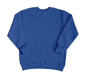 SG SG20K - Kids` Sweatshirt