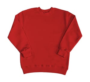 SG SG20K - Sweatshirt Criança20K