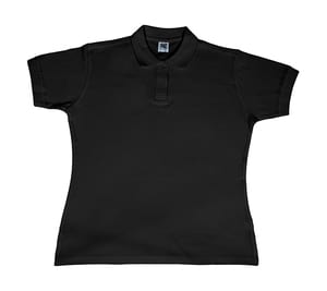 SG SG50F - Polo Piqué Mulher50F