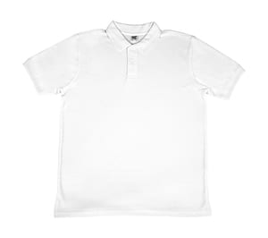 SG SG59 - Polo Piqué Homem59 Poly Cotton
