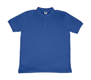 SG SG59 - Polo Piqué Homem59 Poly Cotton
