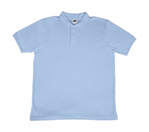 SG SG59 - Polo Piqué Homem59 Poly Cotton