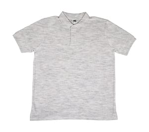 SG SG59 - Polo Piqué Homem59 Poly Cotton