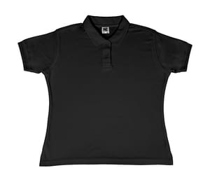 SG SG59F - Polo Piqué Mulher59F Poly Cotton