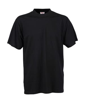 Tee Jays 8000 - Sof-Tee
