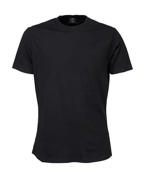 Tee Jays 8005 - Mens Fashion Sof-Tee