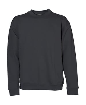 Tee Jays 5429 - Heavy Sweat