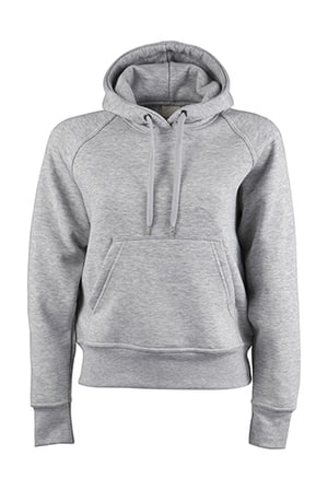 Tee Jays 5431 - Ladies Hooded Sweat