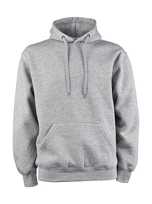 Tee Jays 5430 - Hooded Sweat