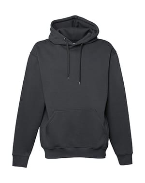 Tee Jays 5430 - Hooded Sweat