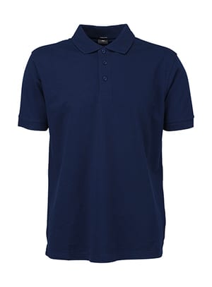 Tee Jays 1405 - Luxury Stretch Polo
