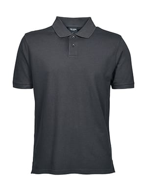 Tee Jays 1400 - Heavy Polo Pique